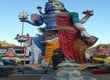 ardhnarishvar mandir hptours.com