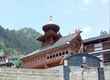 magru mahadev hptours.com