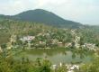 Rewalsar Lake, Mandi District, himachal Pradesh Rewalsar Lake, Mandi District, himachal Pradesh