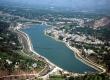 sunder nagar Lake view, district-mandi, himachal-pradesh.jpg sunder nagar Lake view, district-mandi, himachal-pradesh.jpg