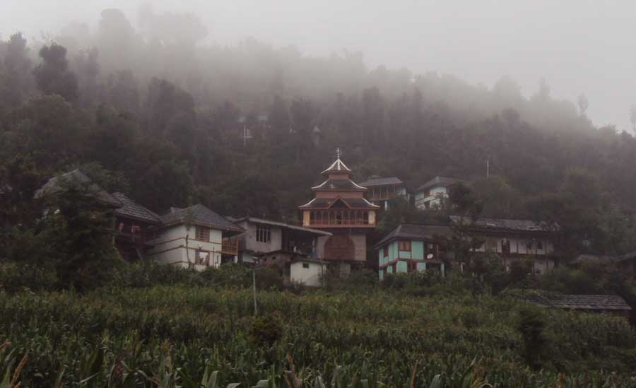 Dev-Matloda-Temple-Shikawari-Valley-Thunag