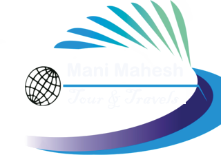 mani_mahesh_tour_travels
