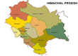 mandi himachal tourist guide