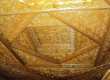 Wooden Art in Dev Matloda Temple Shikawari Valley Thunag Wooden Art in Dev Matloda Temple Shikawari Valley Thunag