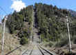 barot rail patri view hptours.org