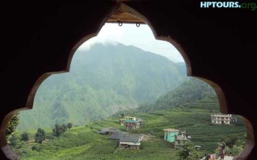 View-from-Dev-Matloda-Temple-Shikawari-Valley-Thunag