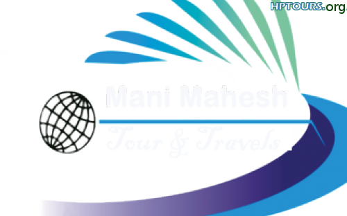 mani_mahesh_tour_travels